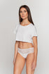 Panties model 164855 Ball